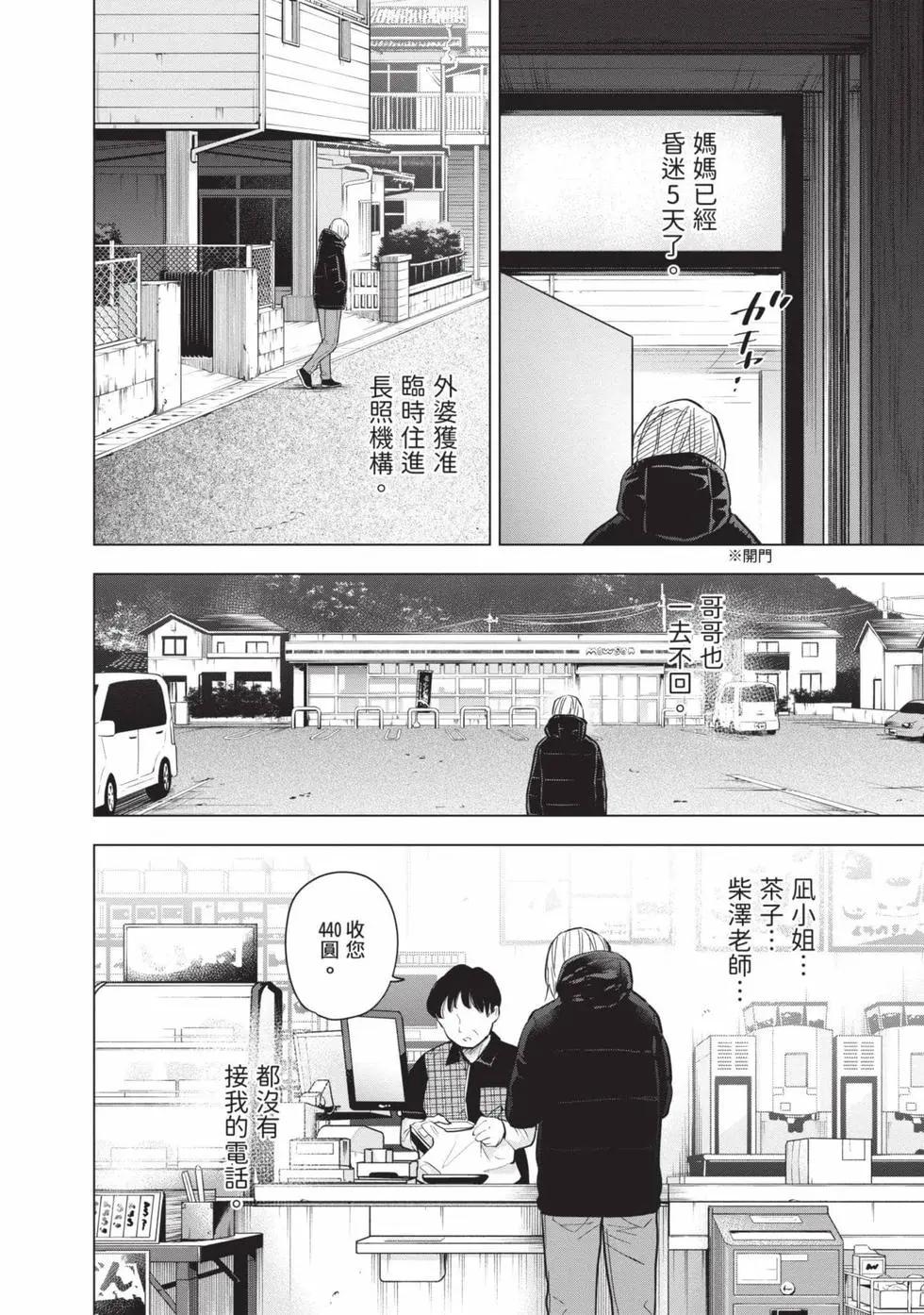 第 158 页