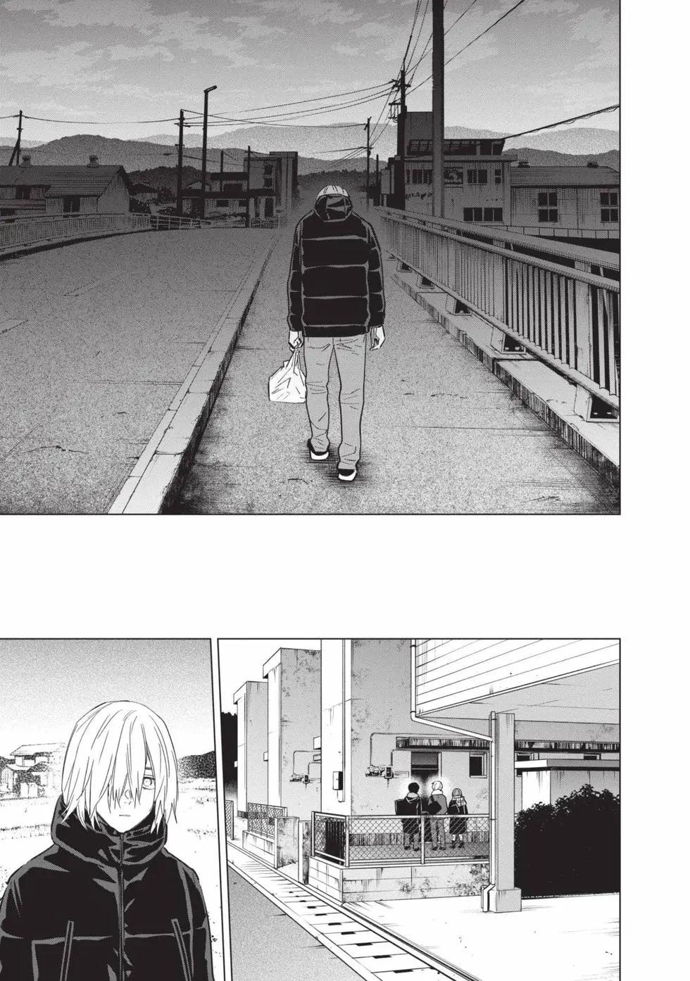 第 159 页