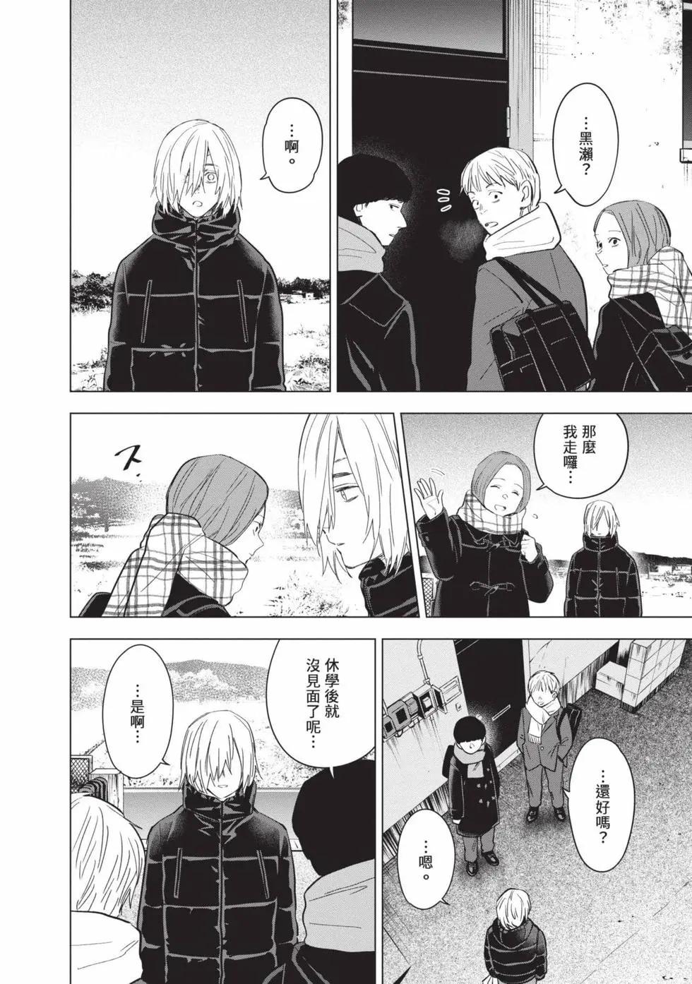第 160 页