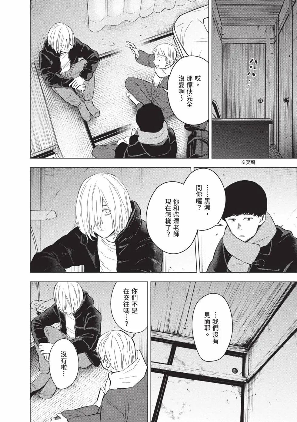 第 162 页