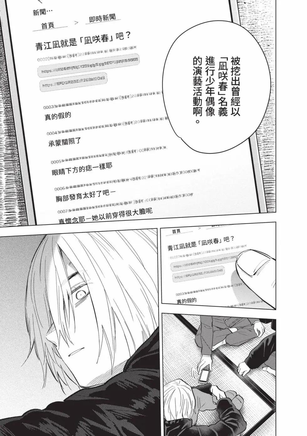 第 165 页
