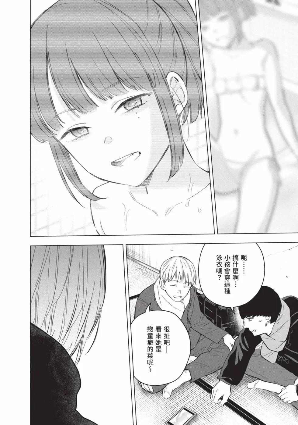 第 166 页