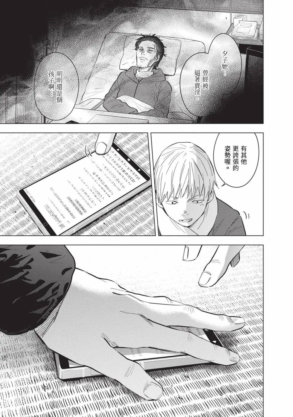 第 167 页