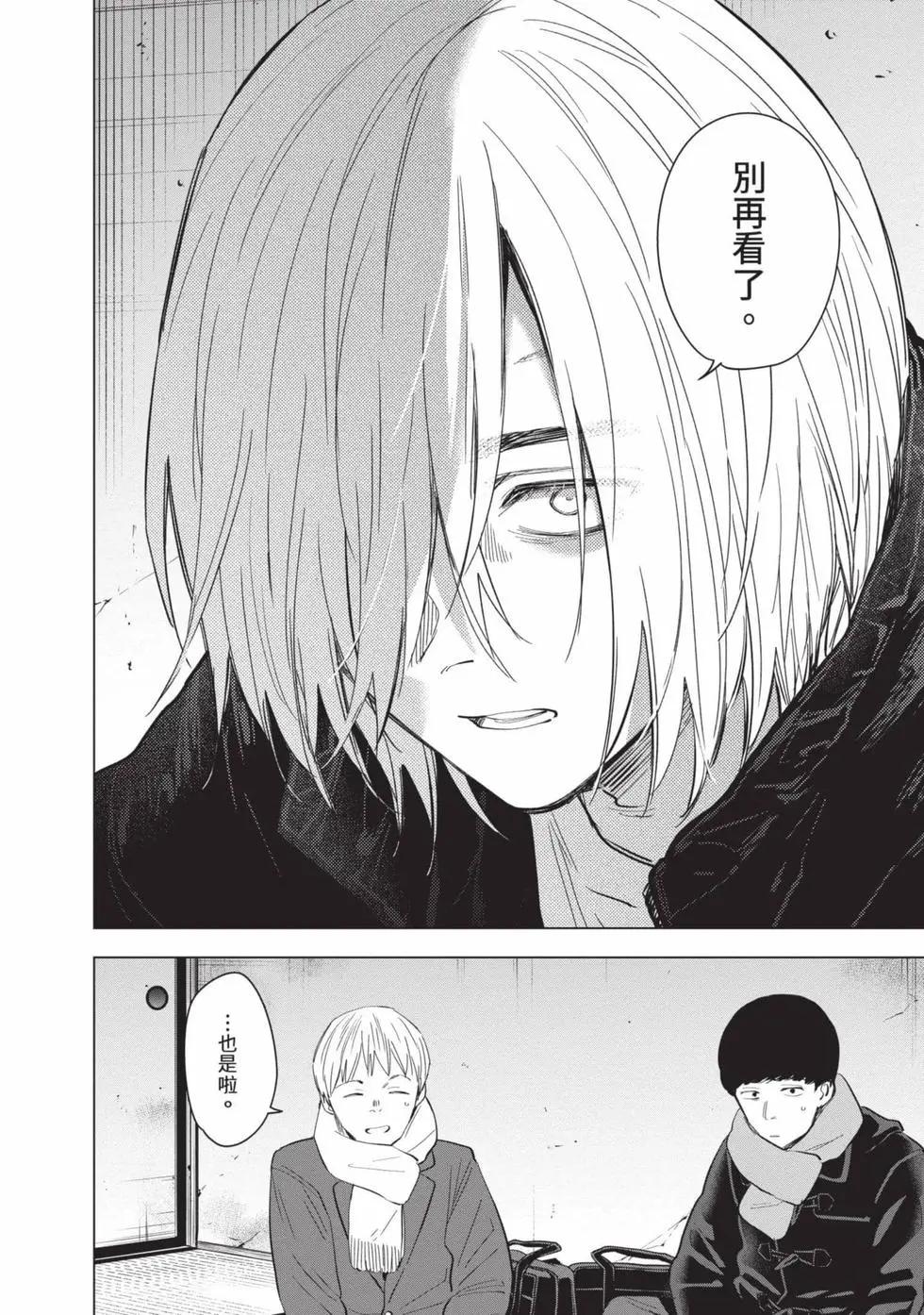 第 168 页