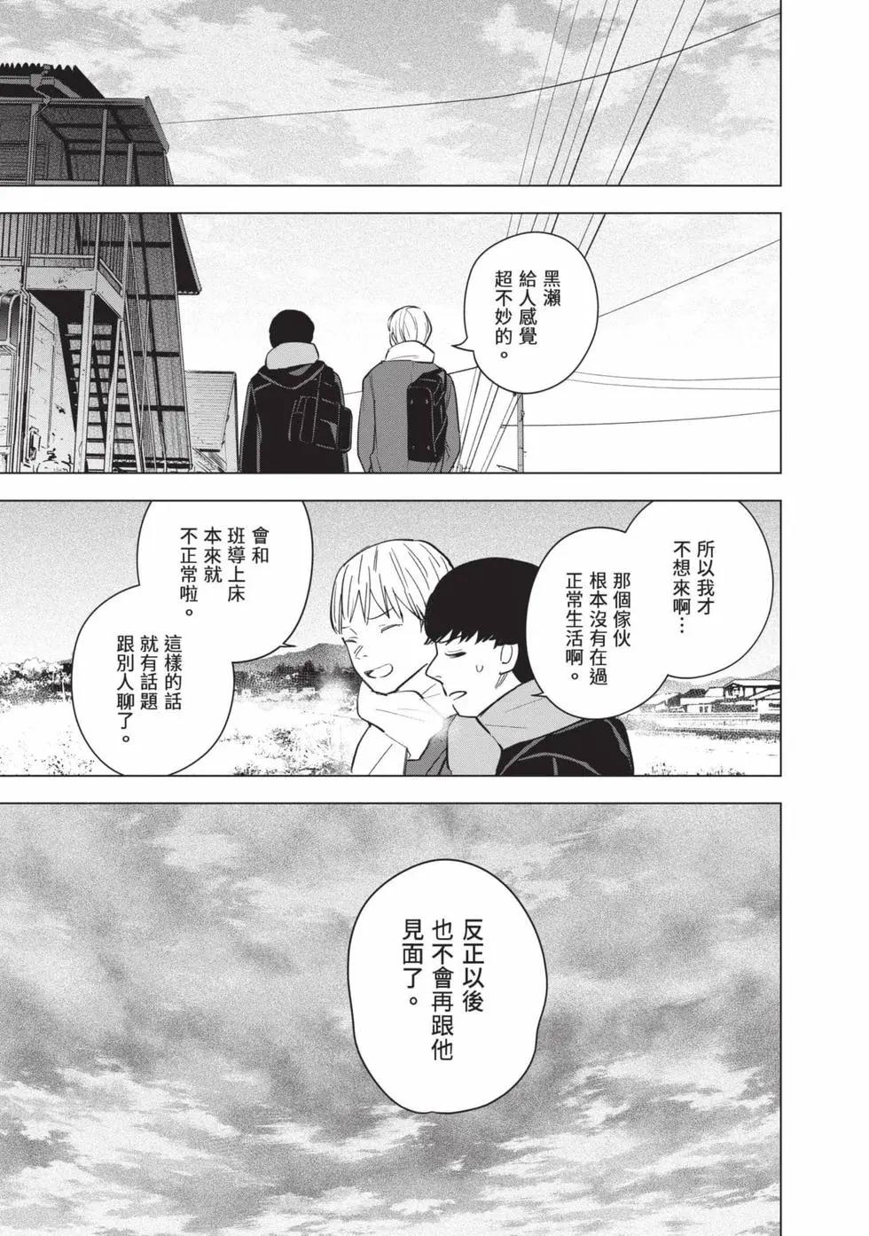 第 169 页