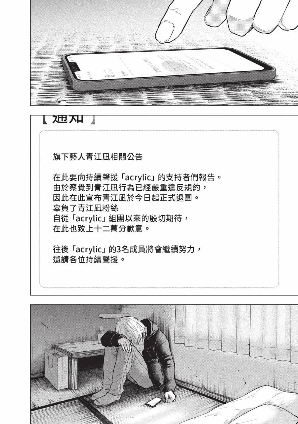 第 172 页