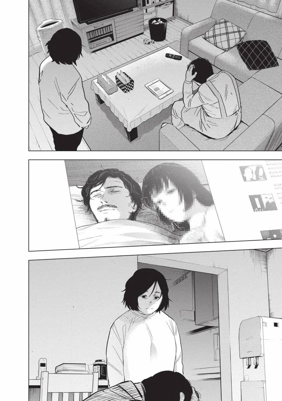 第 176 页