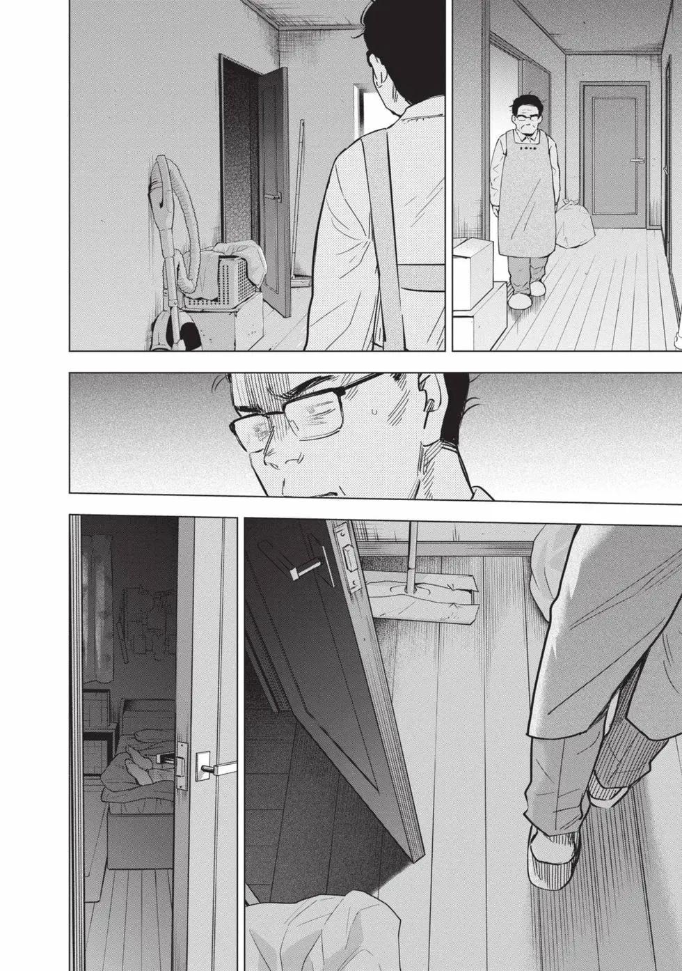 第 182 页