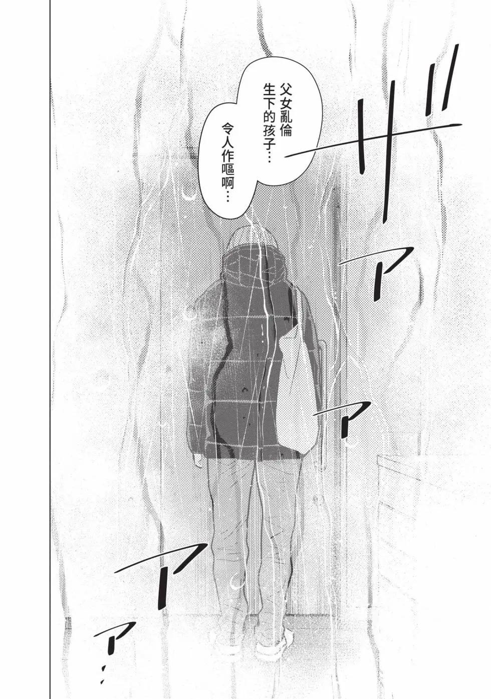 第 190 页