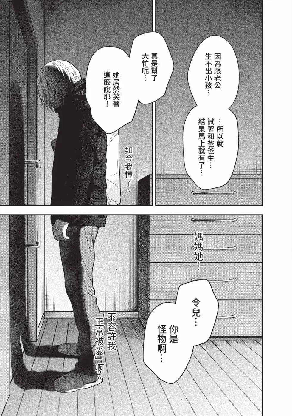 第 195 页