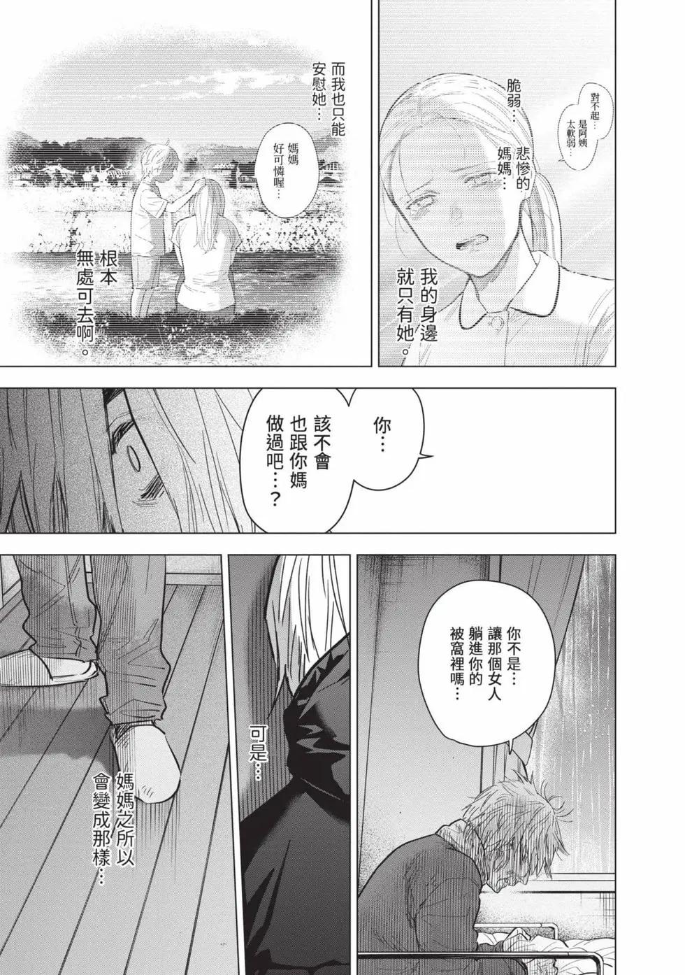 第 197 页