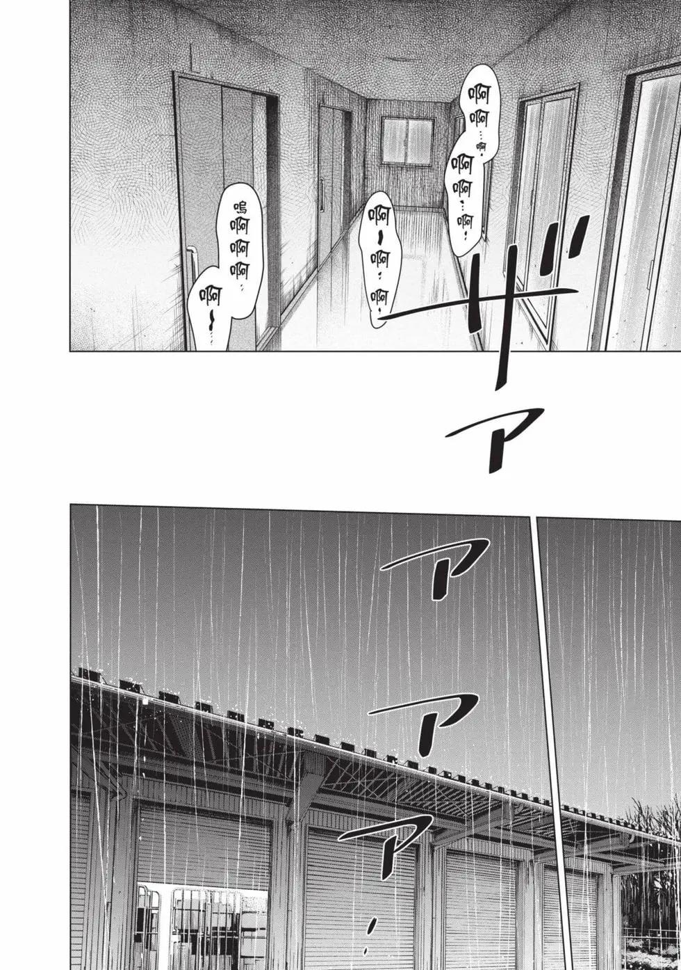 第 204 页