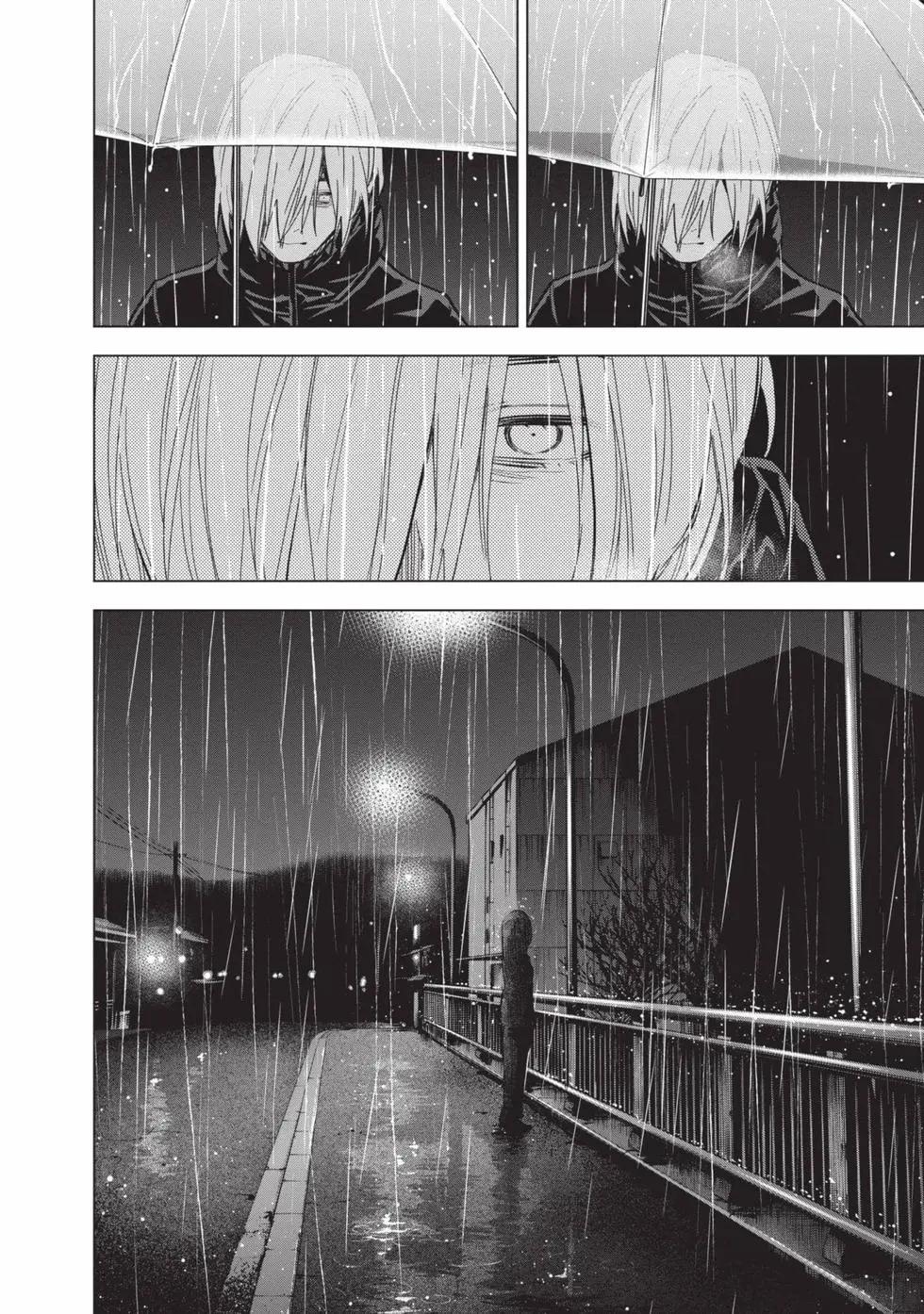 第 208 页