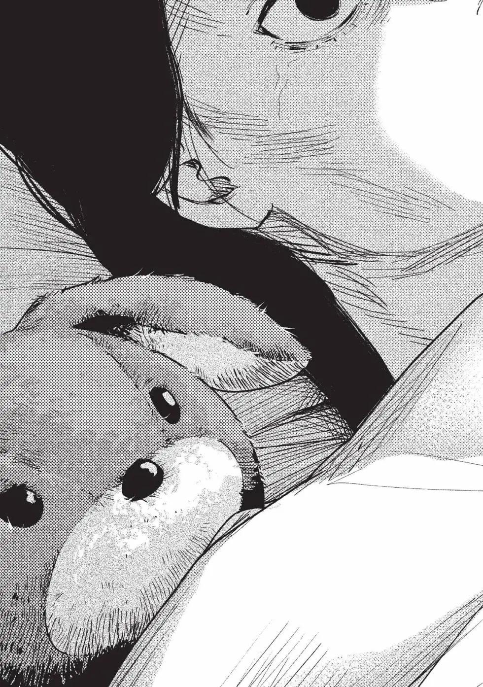 第 211 页