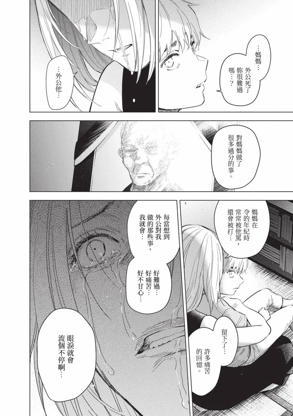 第 35 页