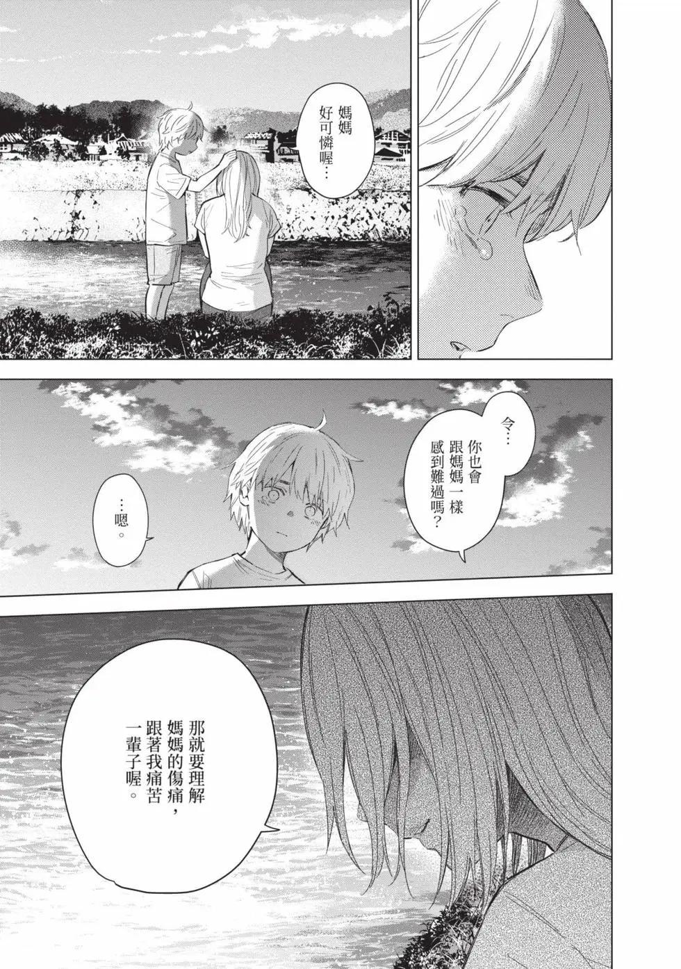 第 36 页