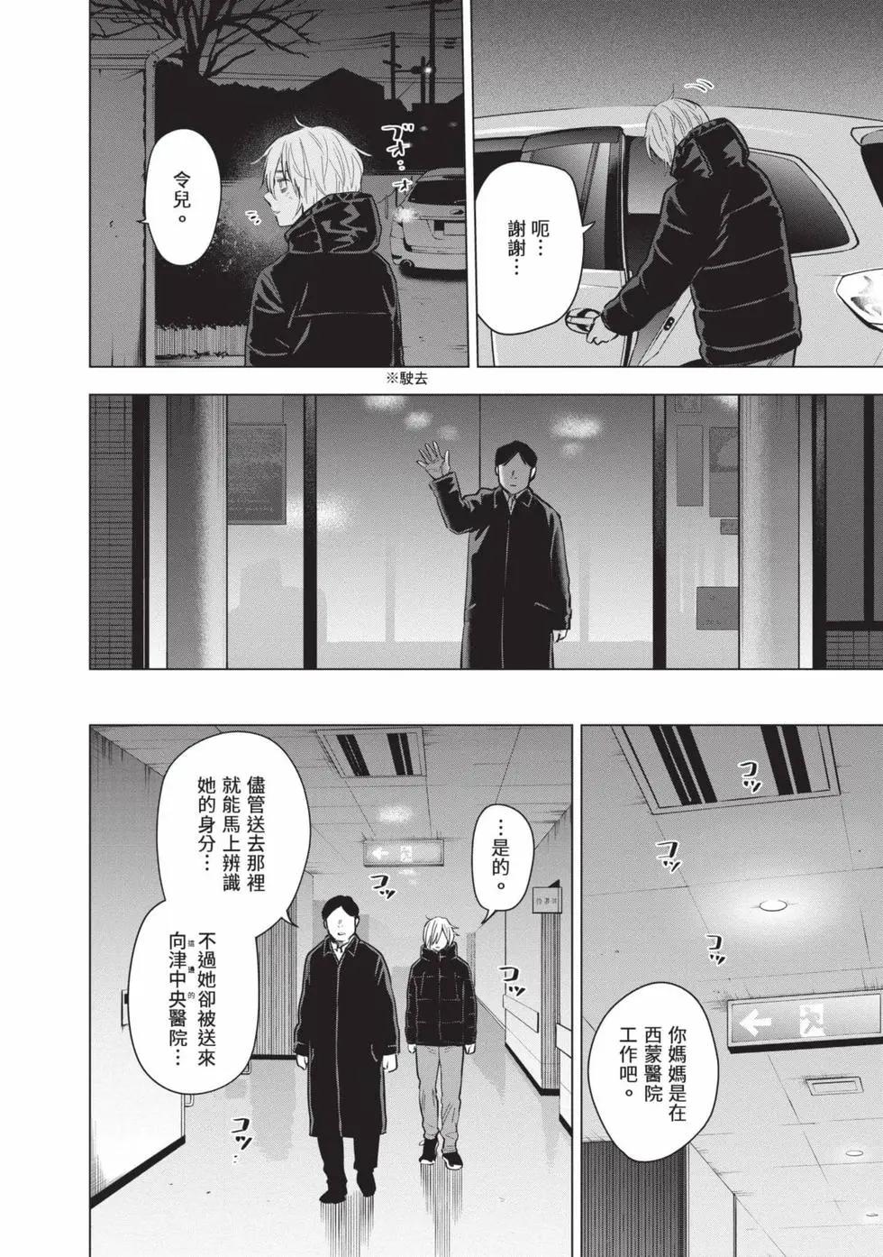 第 48 页