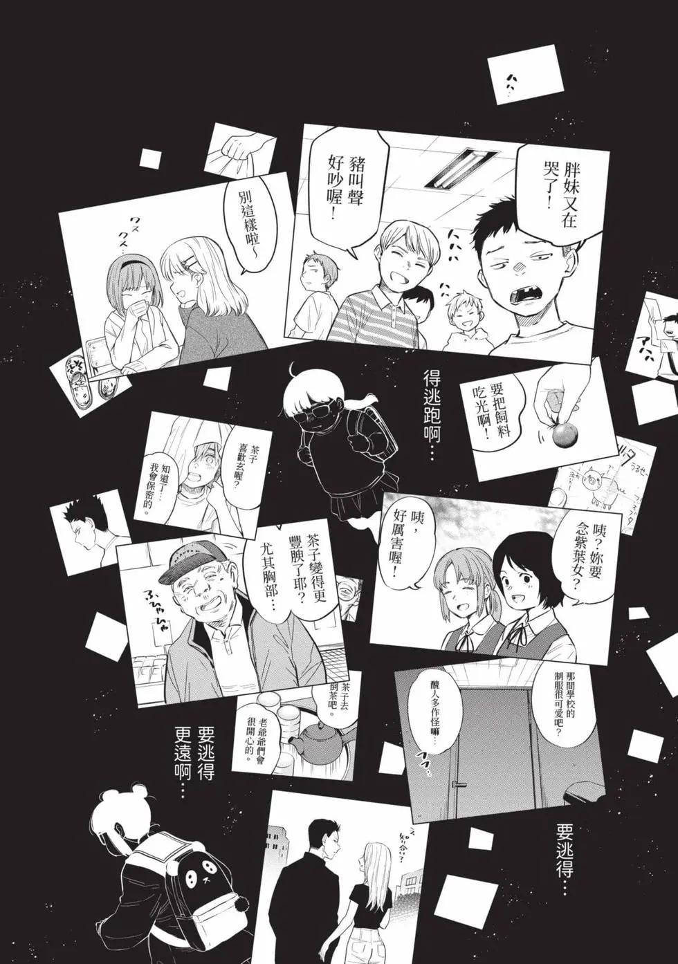 第 55 页