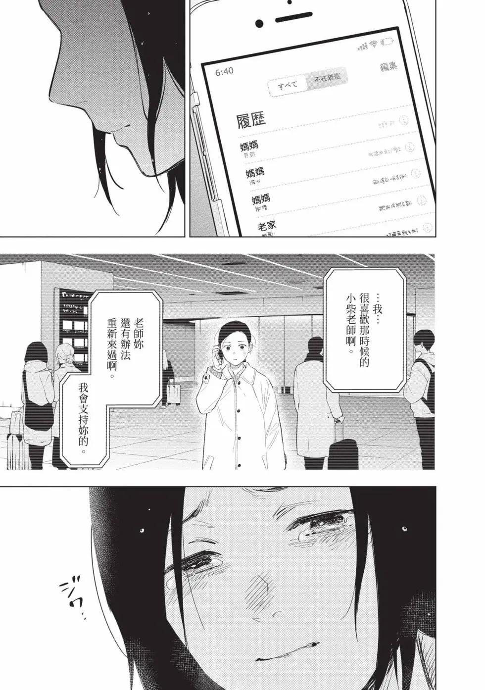 第 64 页