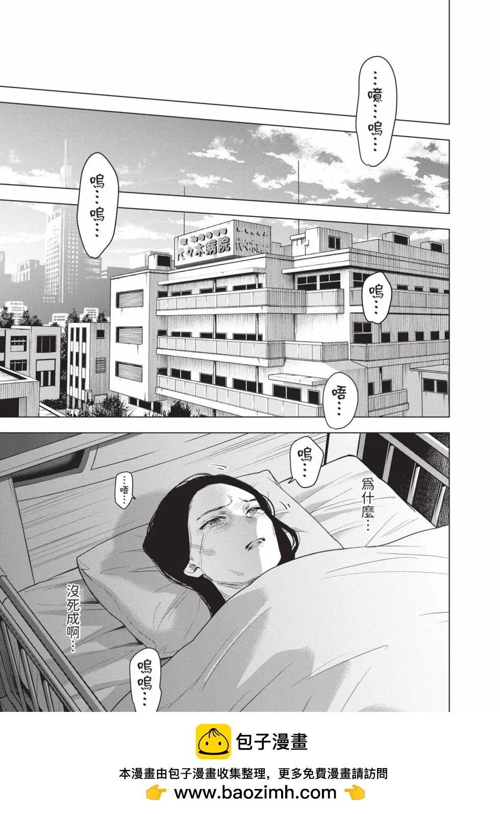 第 68 页