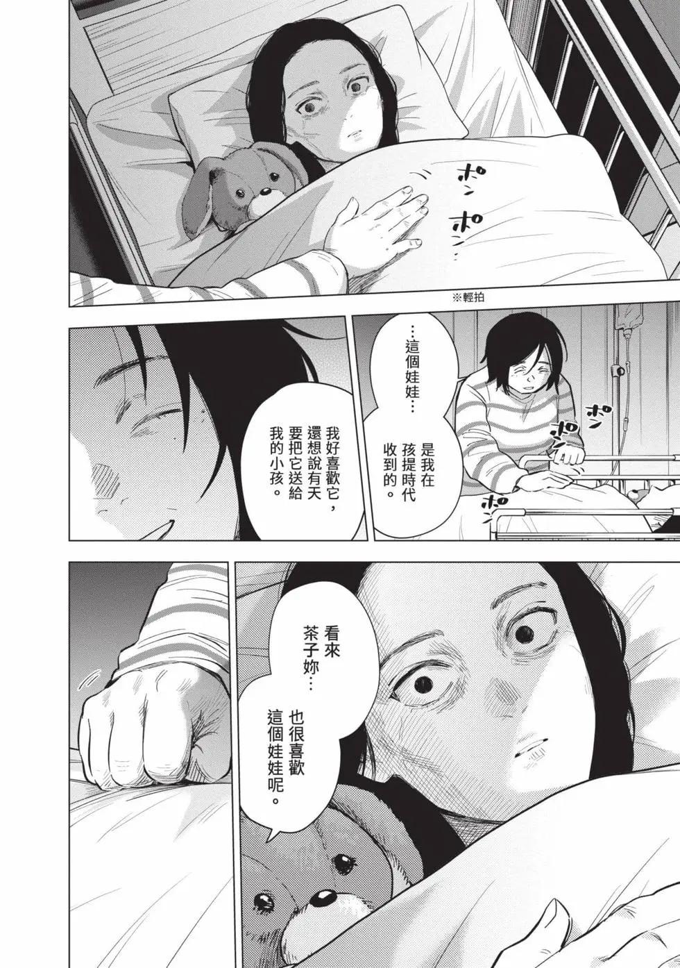 第 73 页
