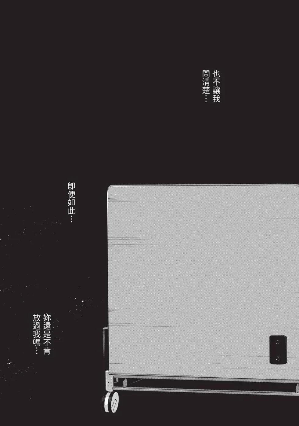 第 80 页