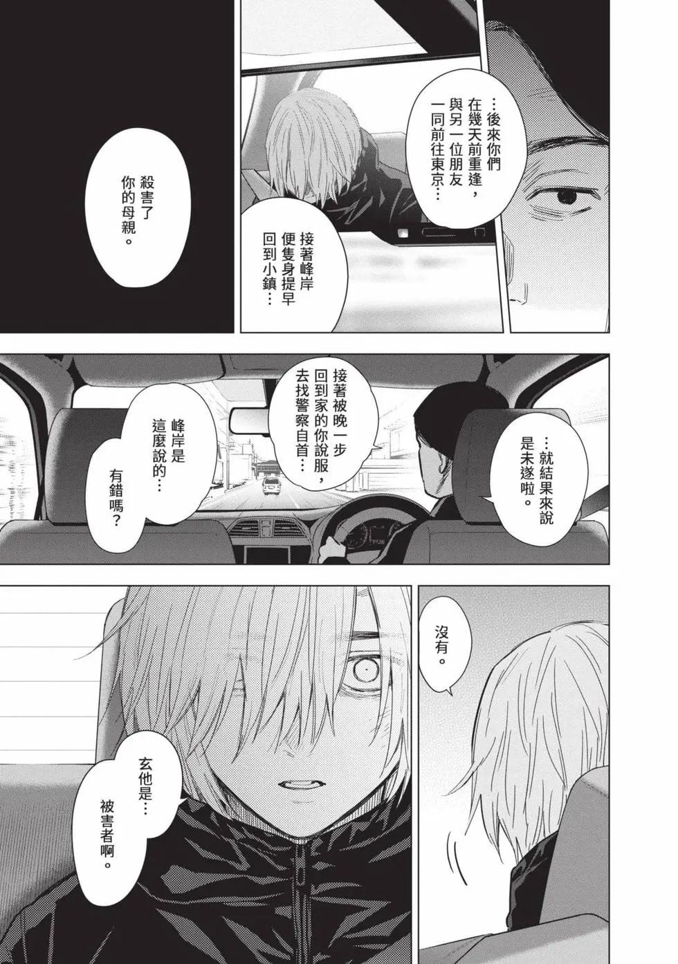第 84 页