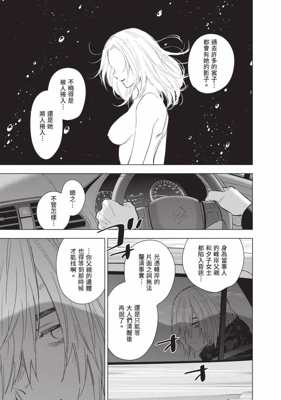第 86 页