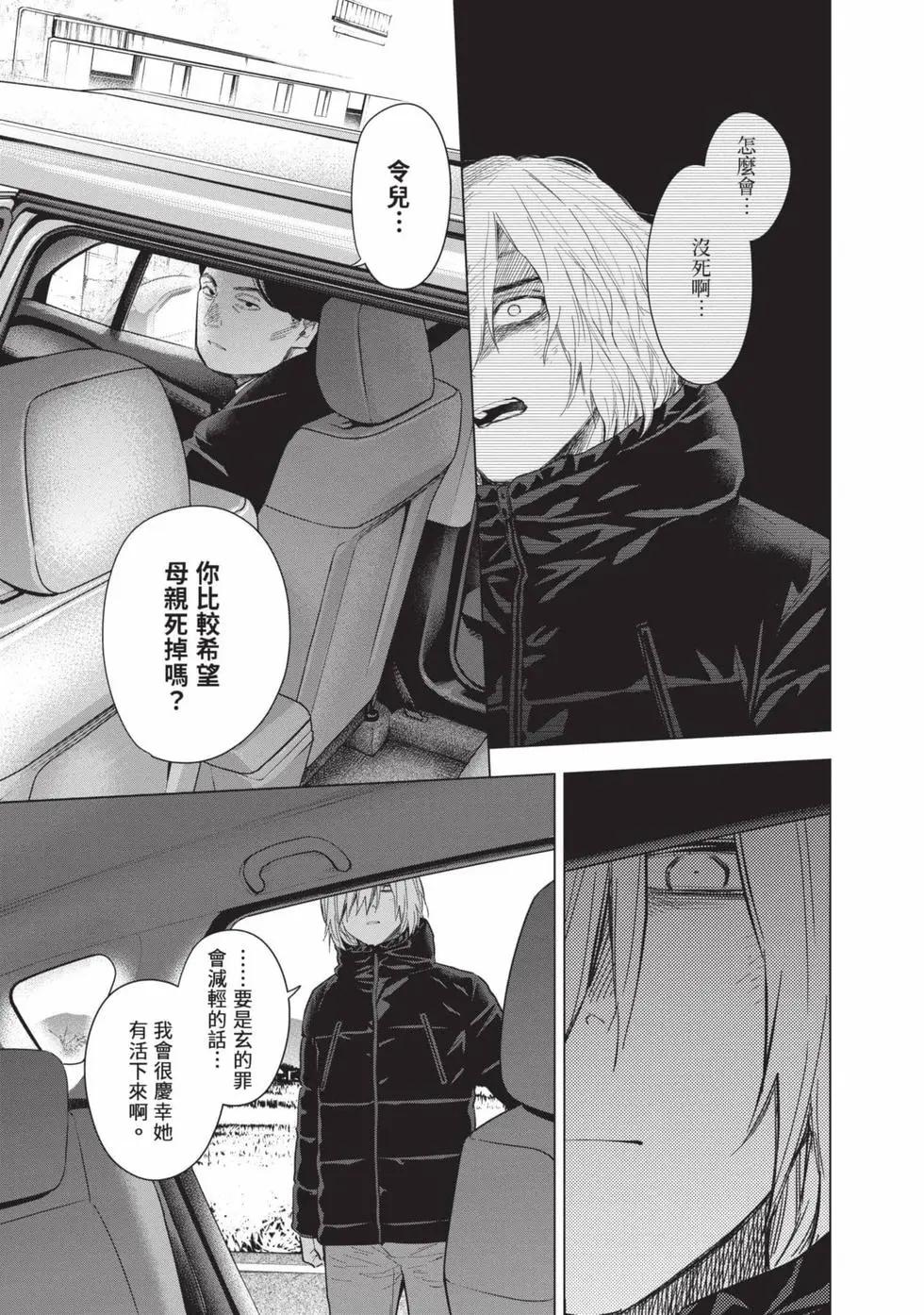 第 88 页