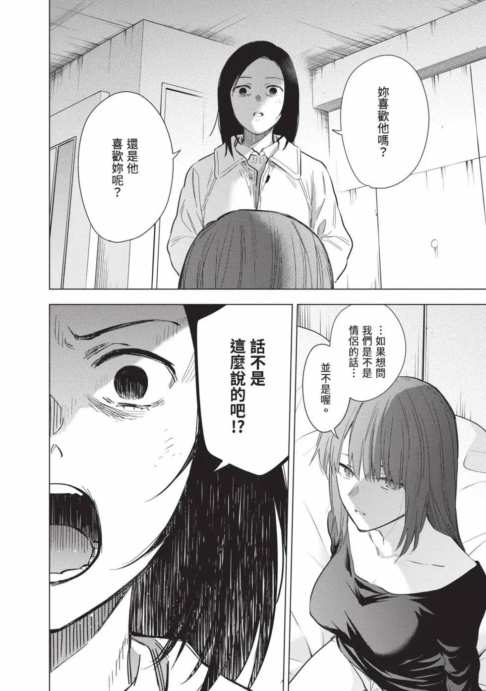 第 95 页