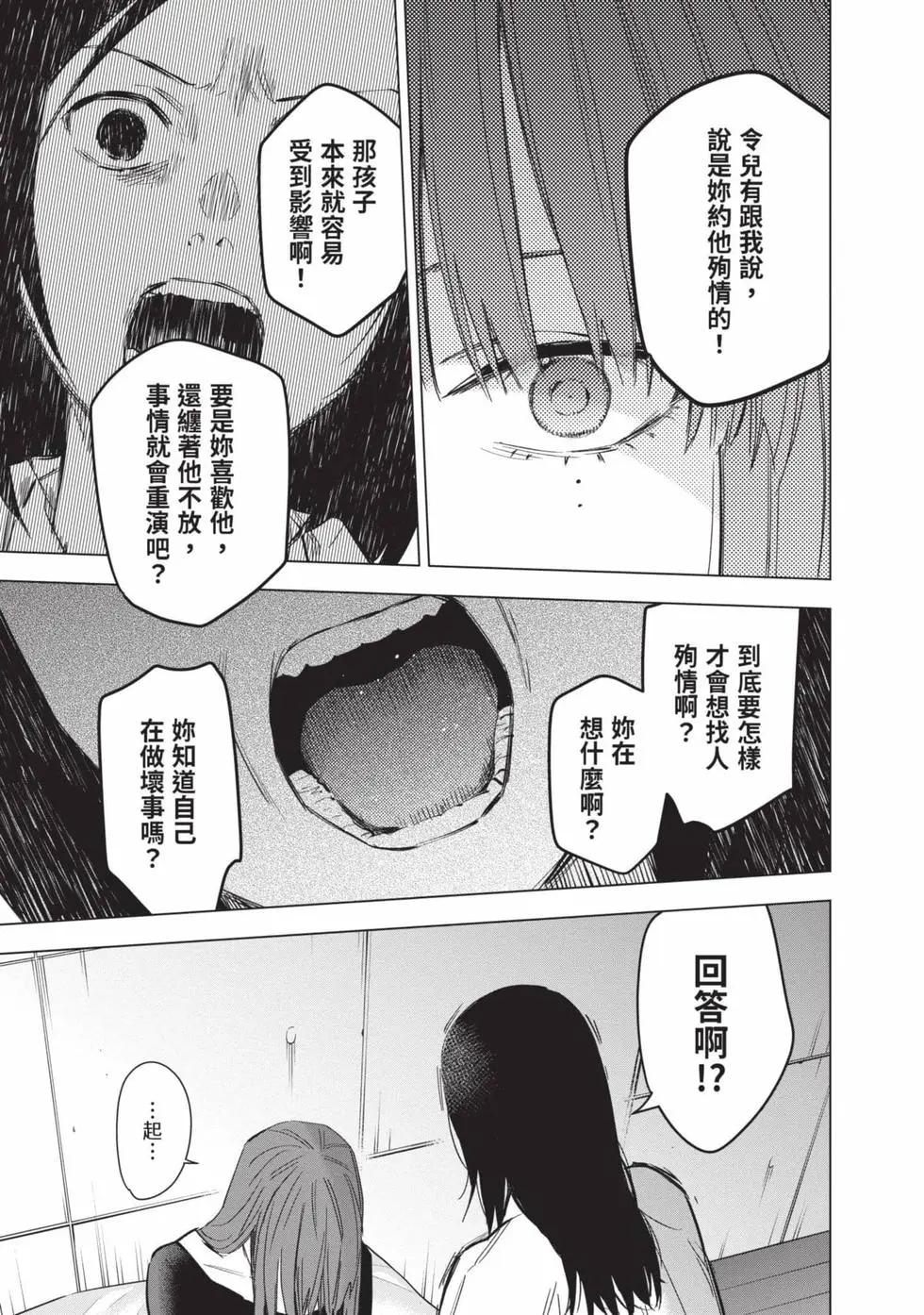 第 96 页