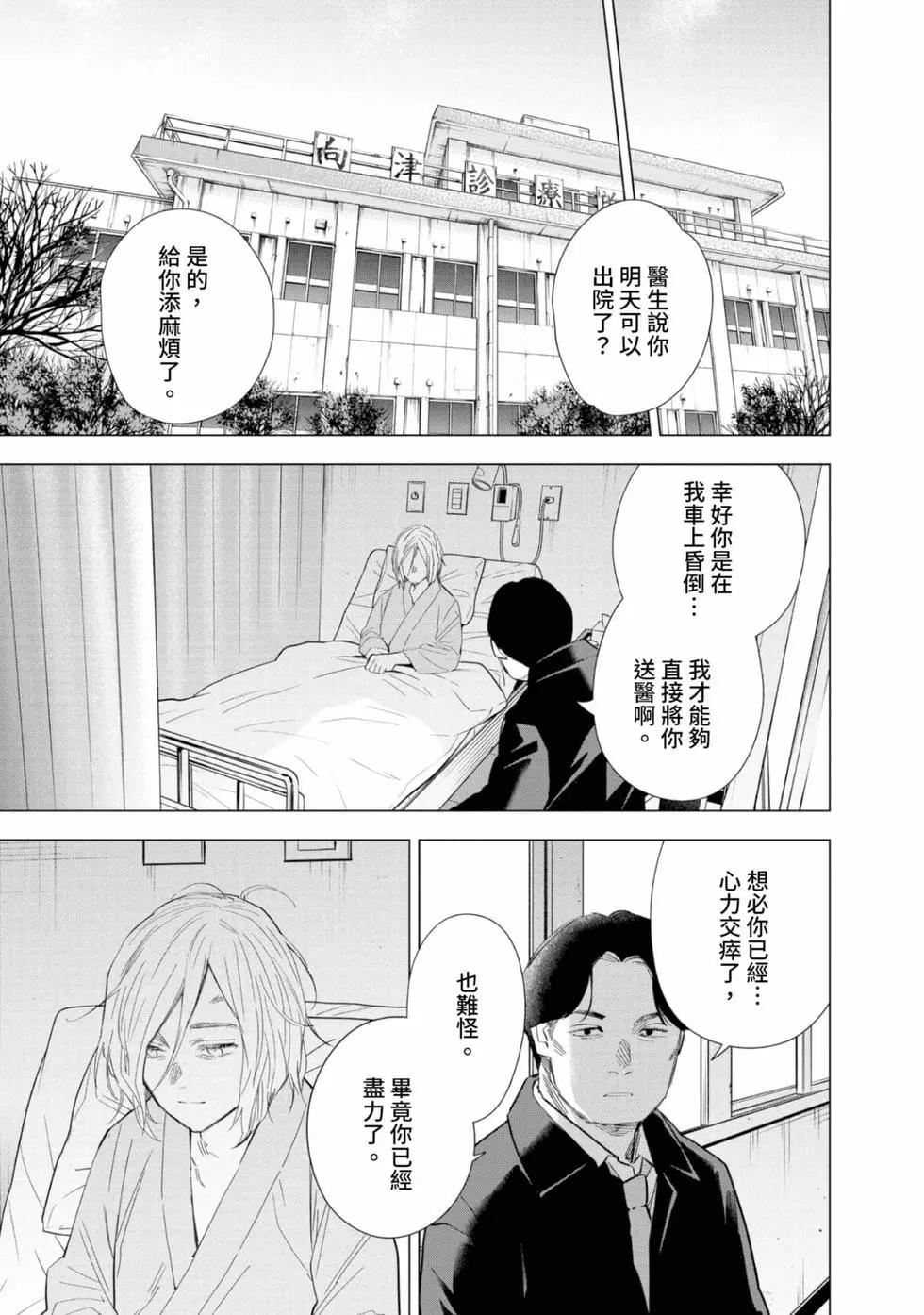 第 105 页