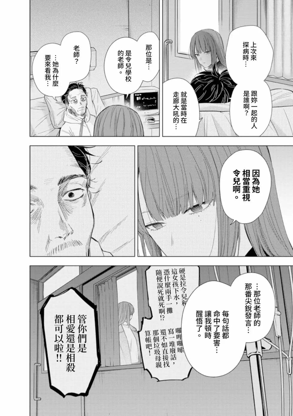 第 122 页