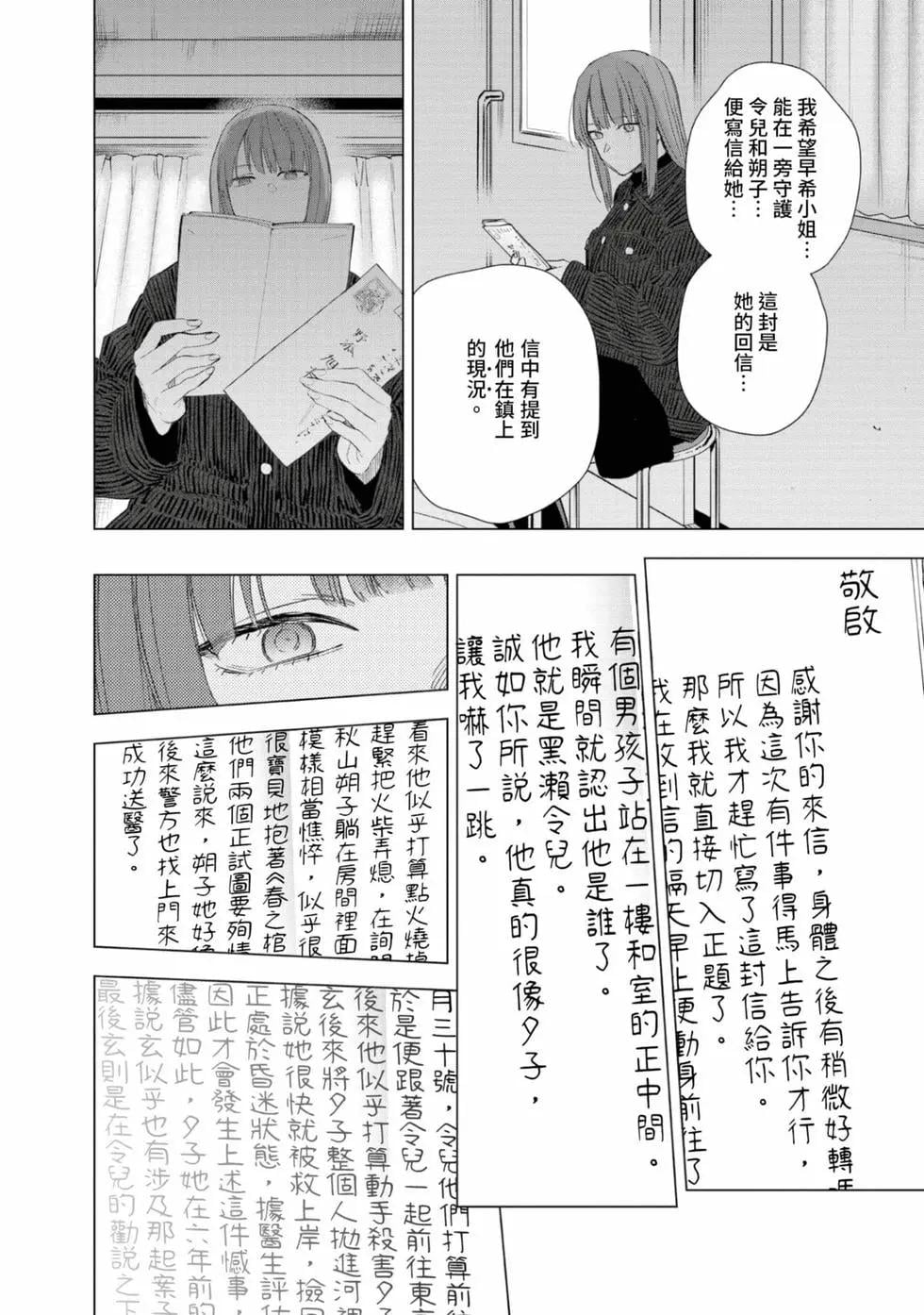 第 126 页