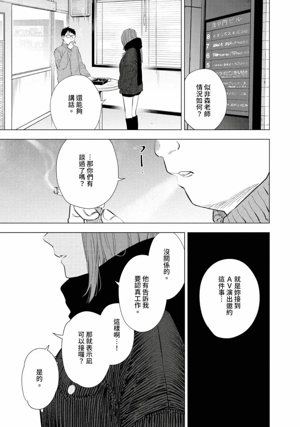 第 133 页