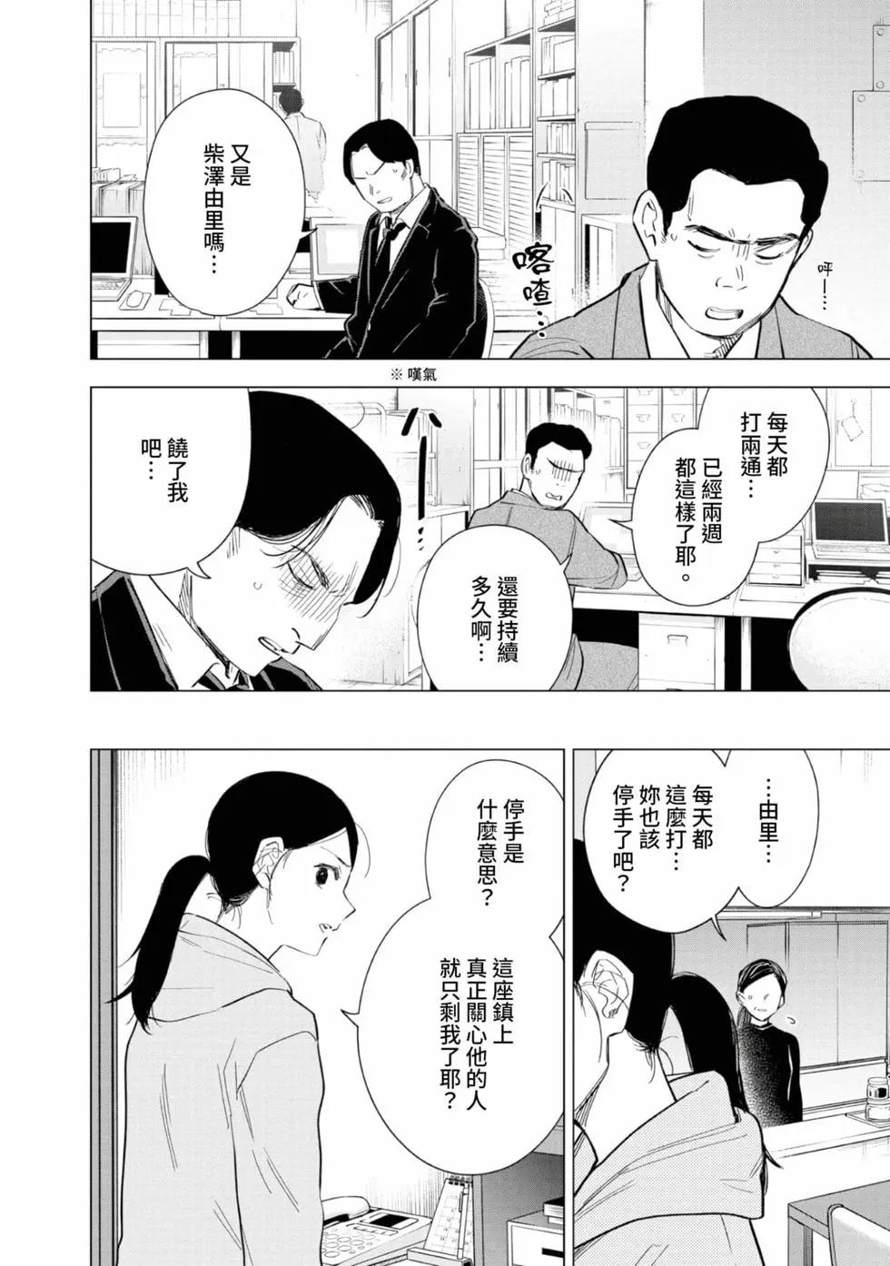 第 140 页