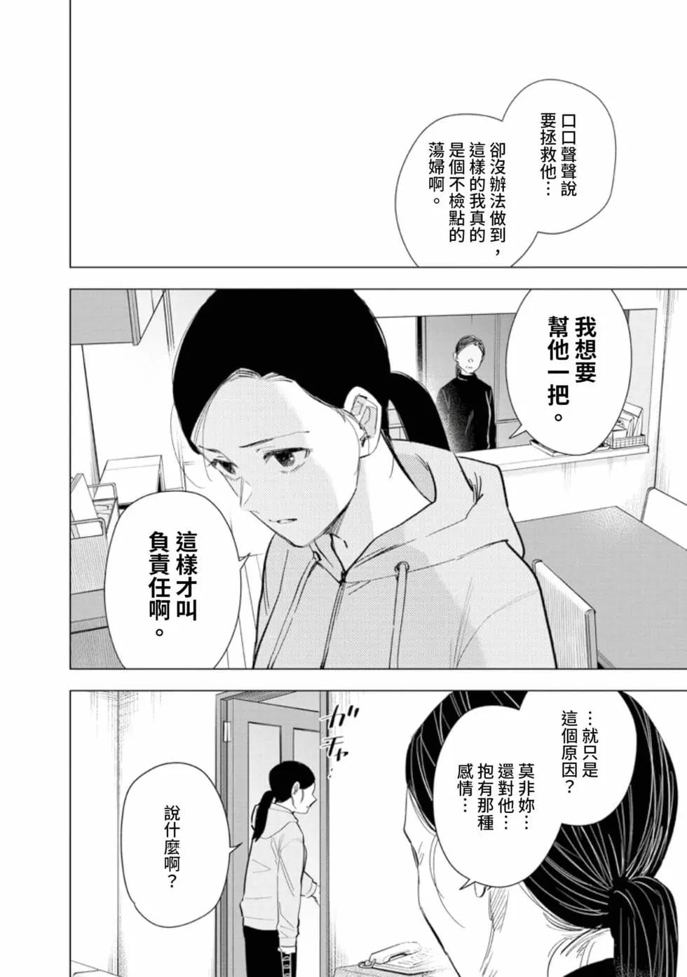 第 142 页
