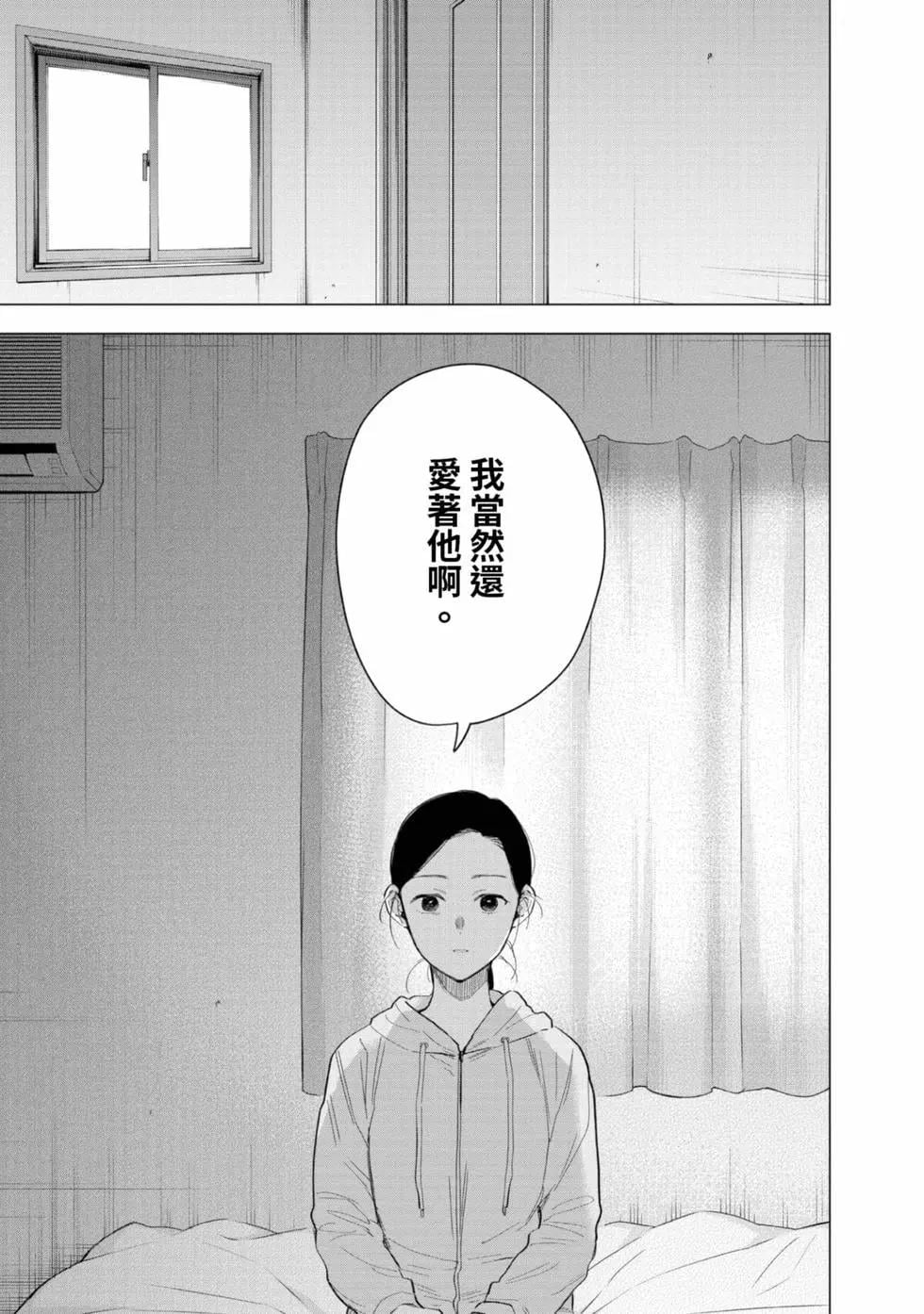第 143 页