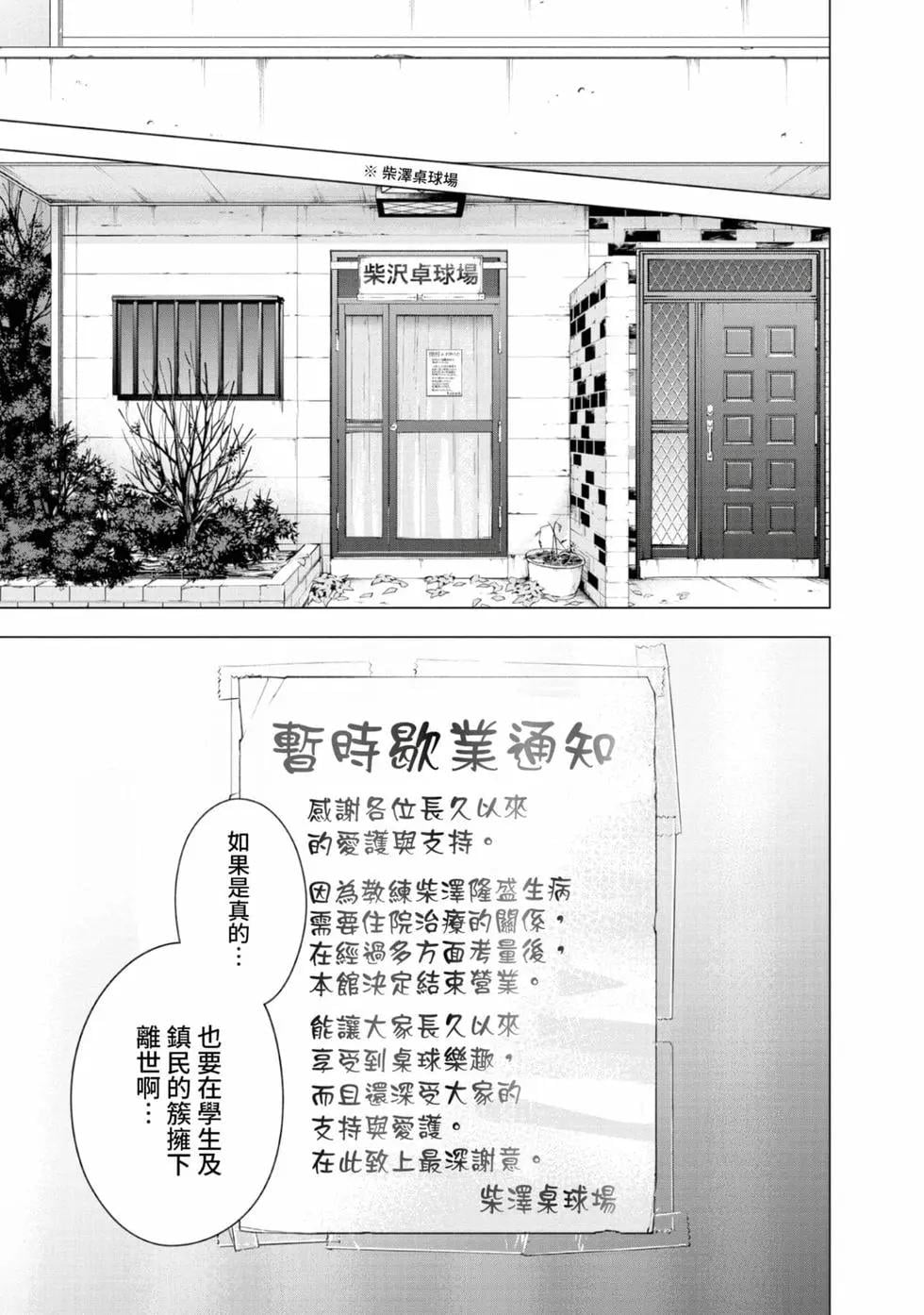 第 151 页