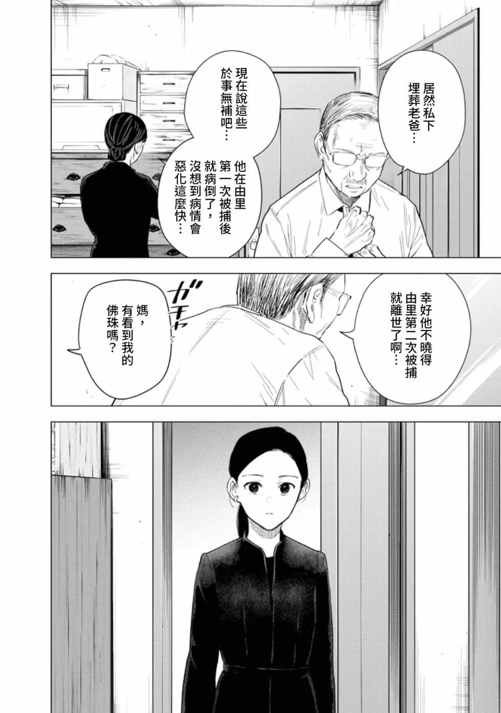 第 152 页