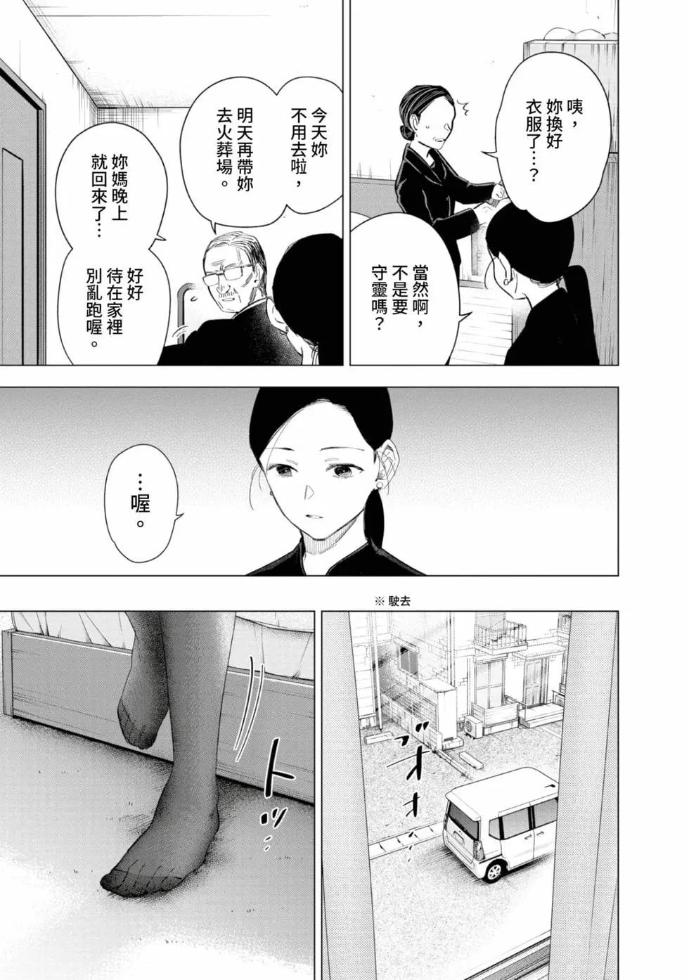 第 153 页