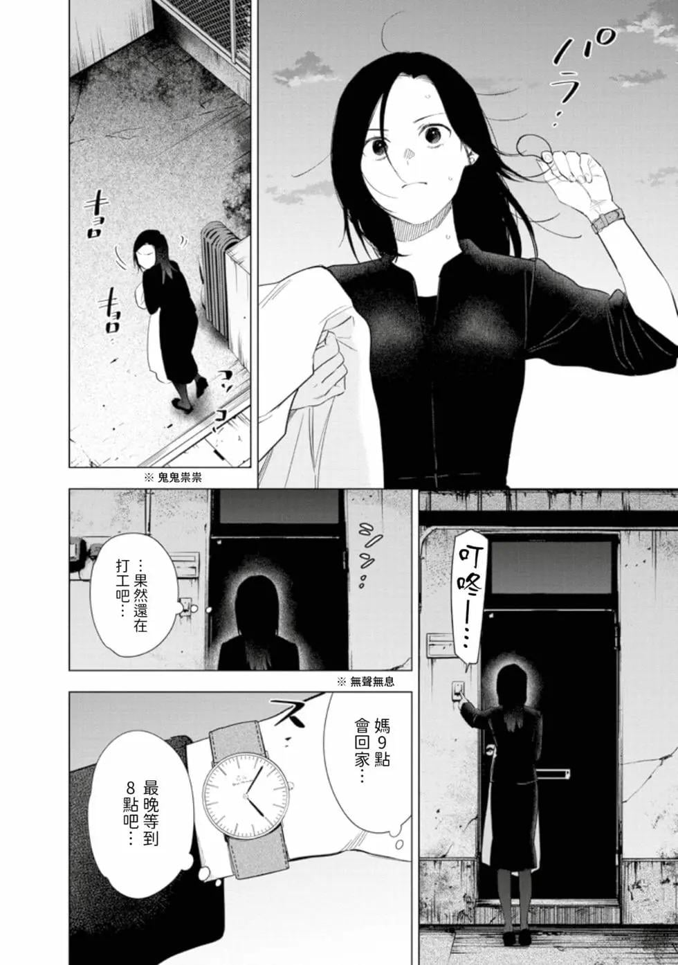 第 158 页