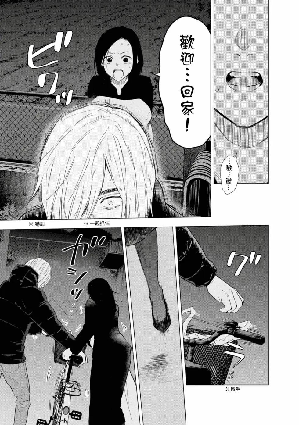 第 161 页