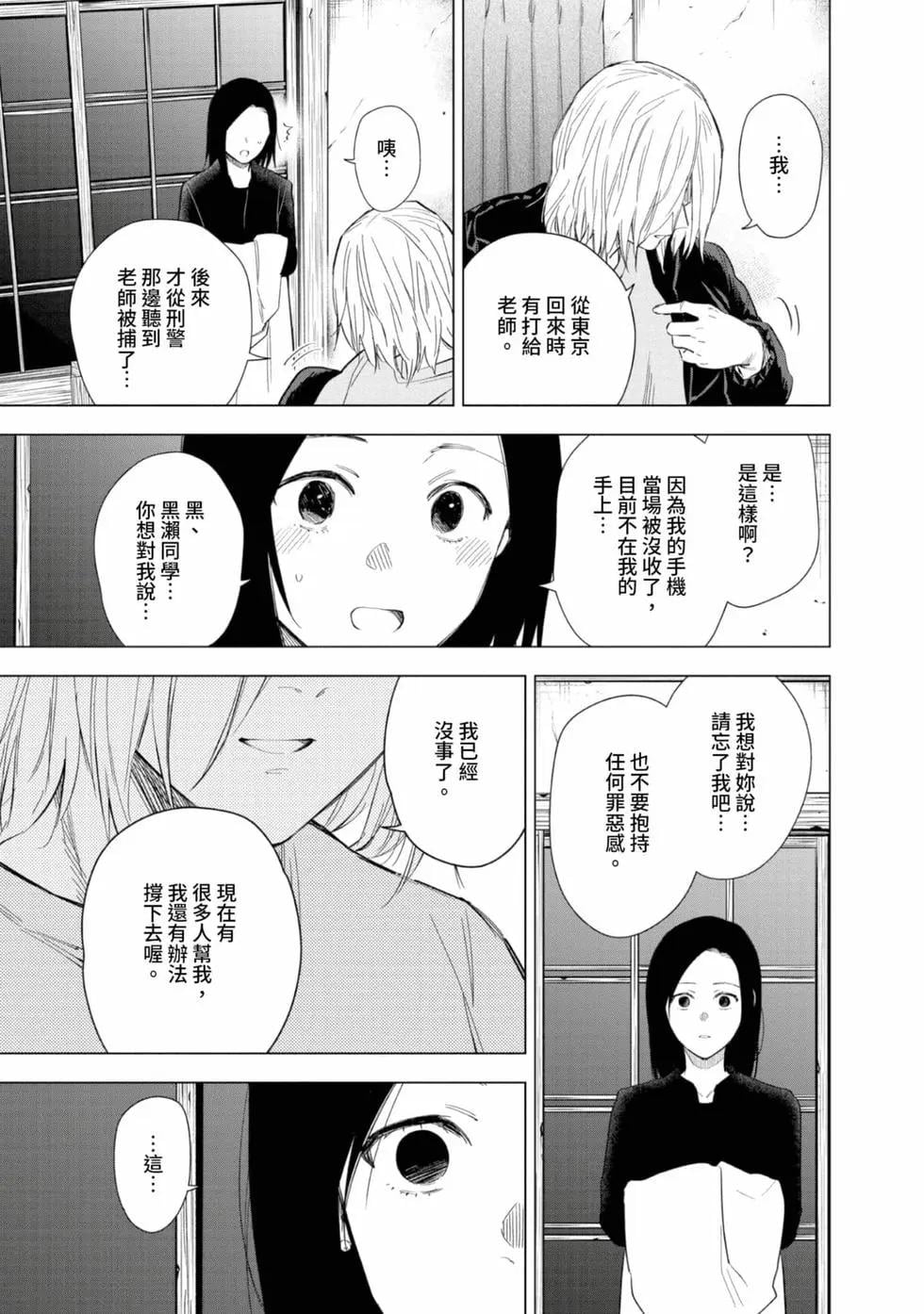 第 167 页