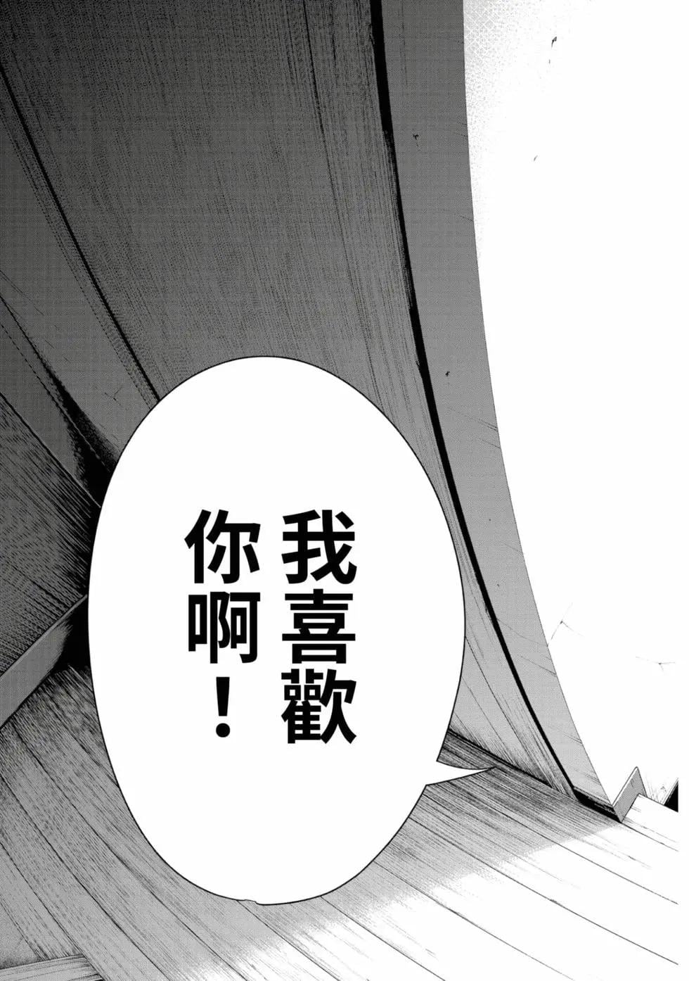 第 171 页