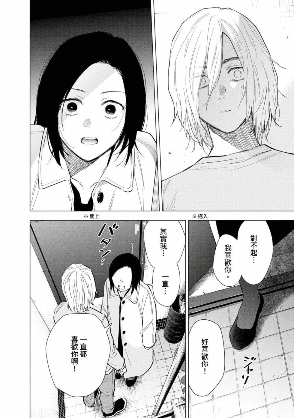 第 172 页