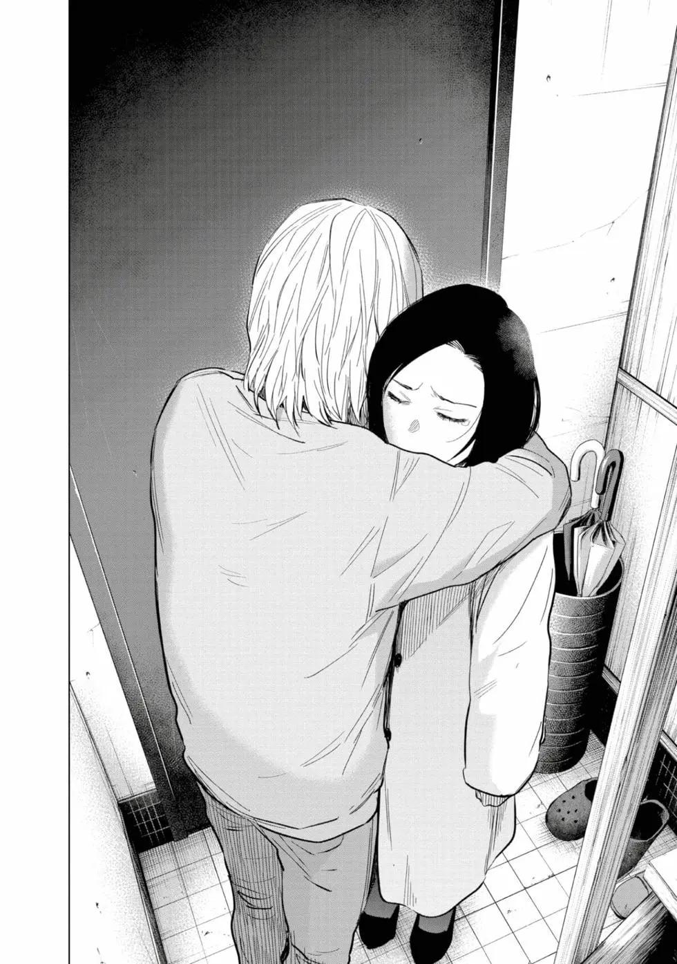 第 174 页