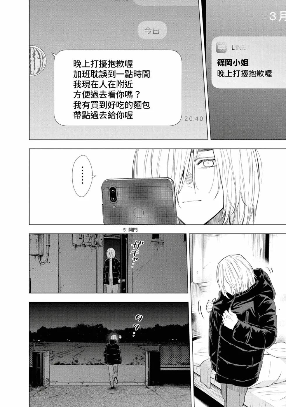 第 192 页
