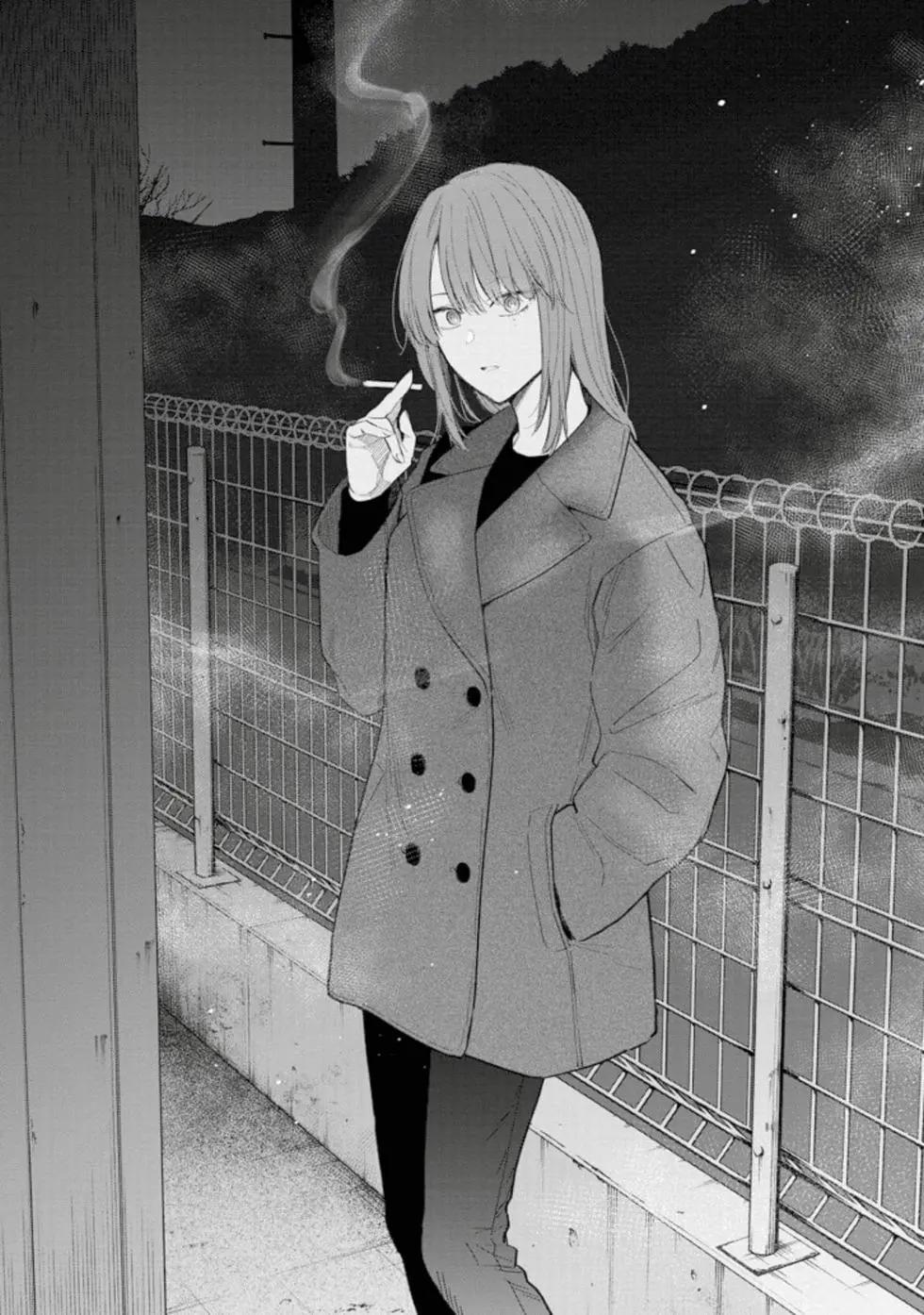 第 196 页