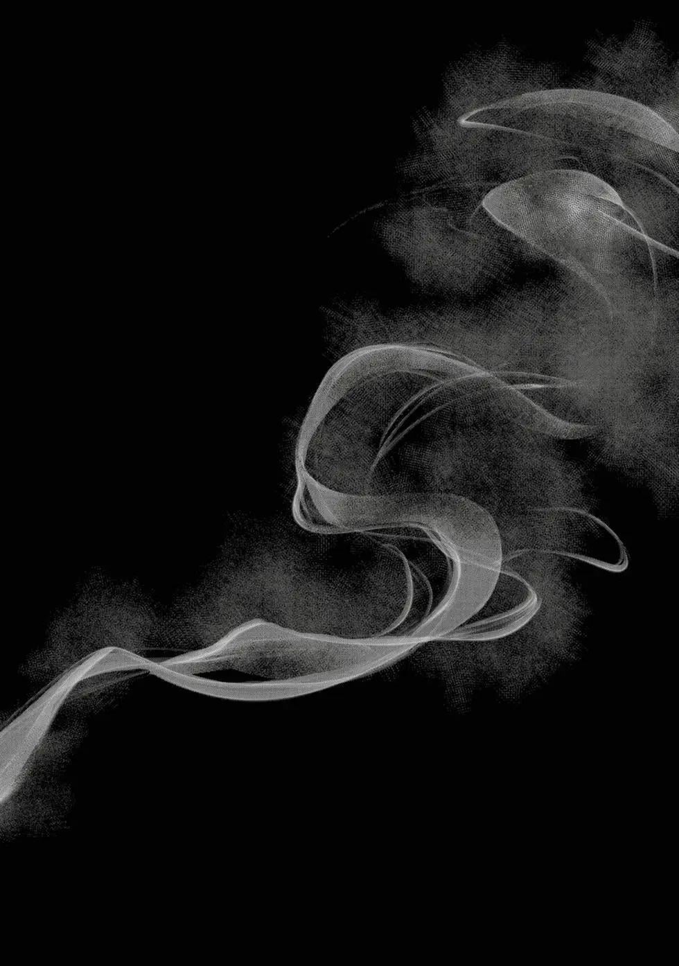 第 197 页